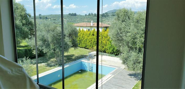 Image No.4-4 Bed House/Villa for sale
