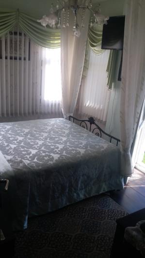 Image No.51-4 Bed House for sale