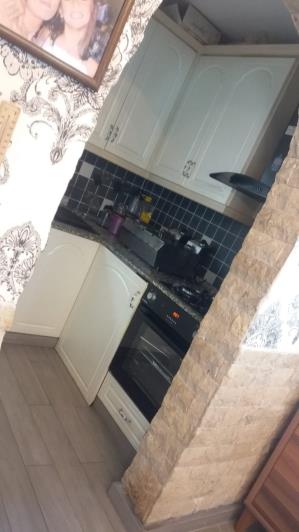 Image No.13-4 Bed House for sale