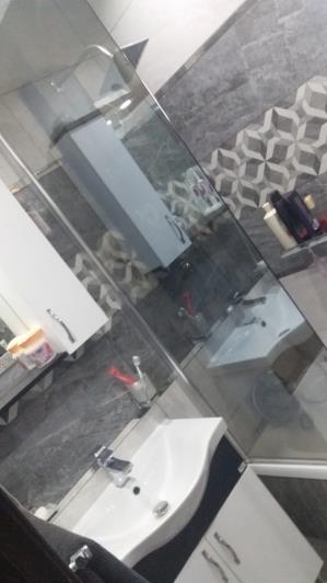 Image No.48-4 Bed House for sale