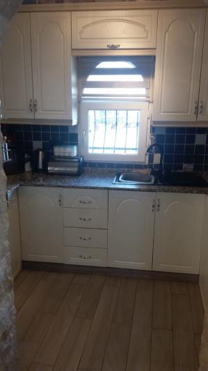 Image No.20-4 Bed House for sale