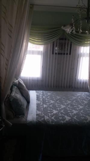 Image No.52-4 Bed House for sale