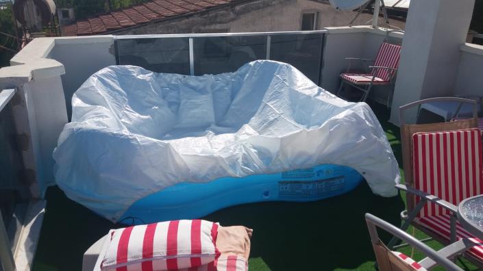 Image No.22-4 Bed House for sale