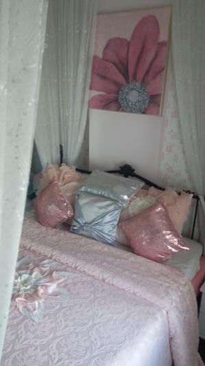 Image No.44-4 Bed House for sale