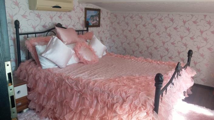 Image No.45-4 Bed House for sale