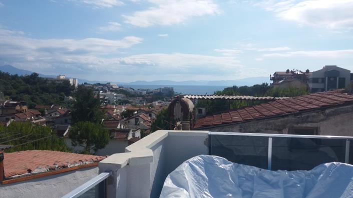 Image No.5-4 Bed House for sale