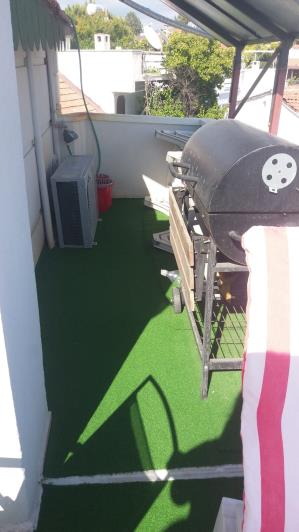 Image No.28-4 Bed House for sale