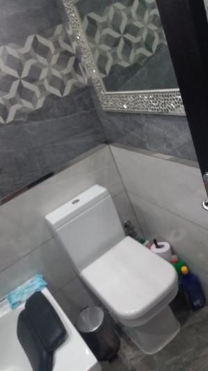 Image No.49-4 Bed House for sale