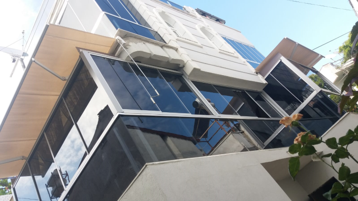 Image No.30-4 Bed House for sale