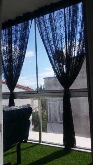 Image No.31-4 Bed House for sale