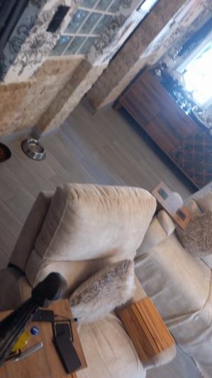 Image No.37-4 Bed House for sale