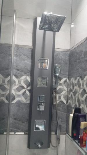 Image No.50-4 Bed House for sale