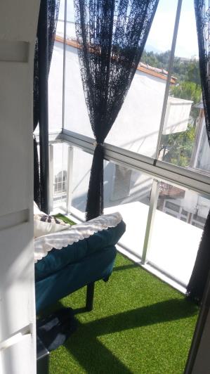 Image No.39-4 Bed House for sale