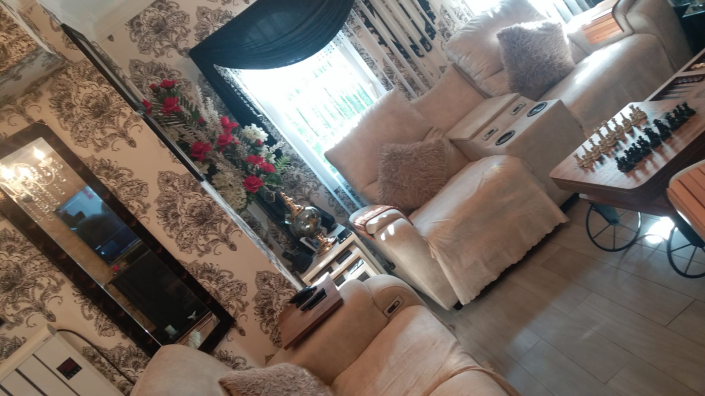 Image No.11-4 Bed House for sale