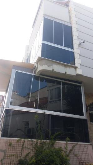 Image No.40-4 Bed House for sale