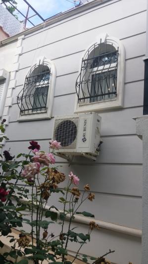 Image No.32-4 Bed House for sale