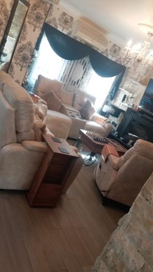 Image No.27-4 Bed House for sale