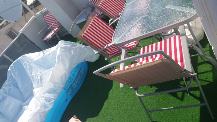 Image No.42-4 Bed House for sale