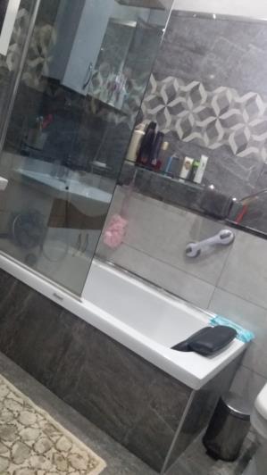 Image No.41-4 Bed House for sale