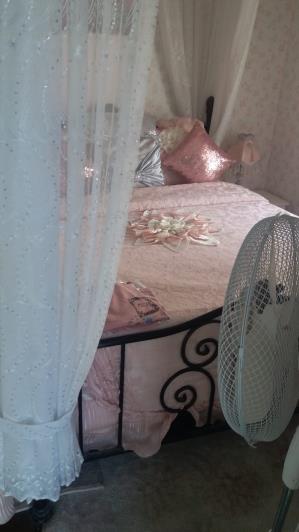 Image No.43-4 Bed House for sale