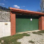 Image No.5-6 Bed Farmhouse for sale