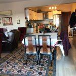 Image No.6-6 Bed Farmhouse for sale