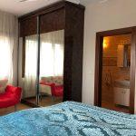 Image No.9-6 Bed Farmhouse for sale