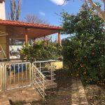 Image No.2-6 Bed Farmhouse for sale