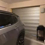 Image No.11-6 Bed Farmhouse for sale