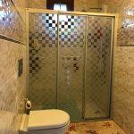 Image No.15-6 Bed Farmhouse for sale