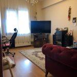 Image No.16-6 Bed Farmhouse for sale