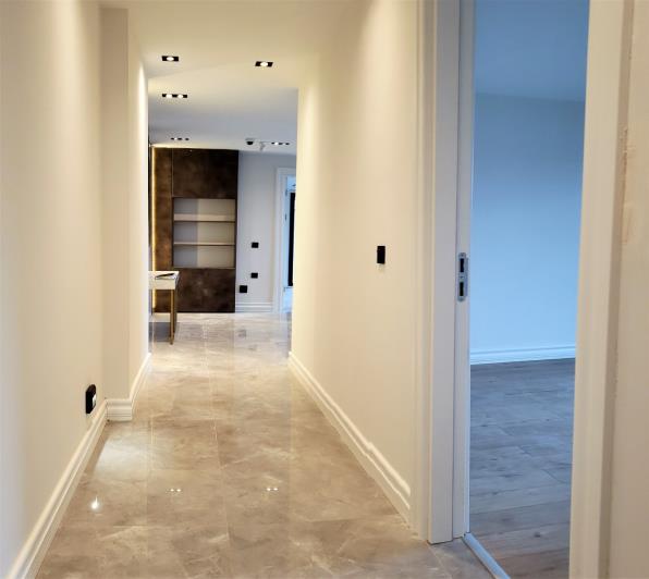 Image No.4-4 Bed Villa for sale