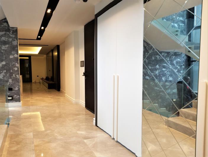 Image No.5-4 Bed Villa for sale