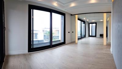 ac038e11-053b-4e3a-a46f-c1c72d751fc8