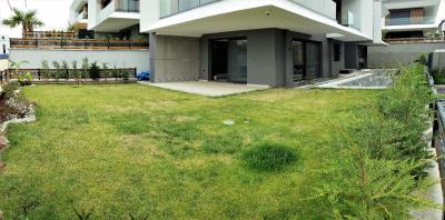 c68b089d-ec04-4f22-a32c-869eb29d93f0