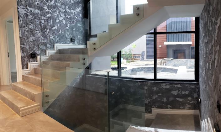 Image No.9-4 Bed Villa for sale