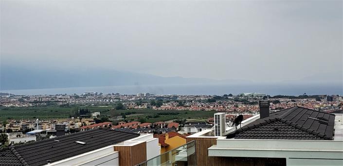 Image No.11-4 Bed Villa for sale