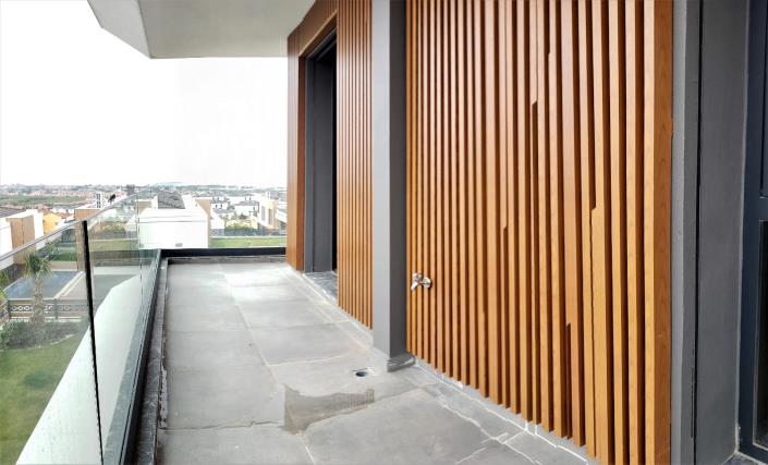 Image No.12-4 Bed Villa for sale