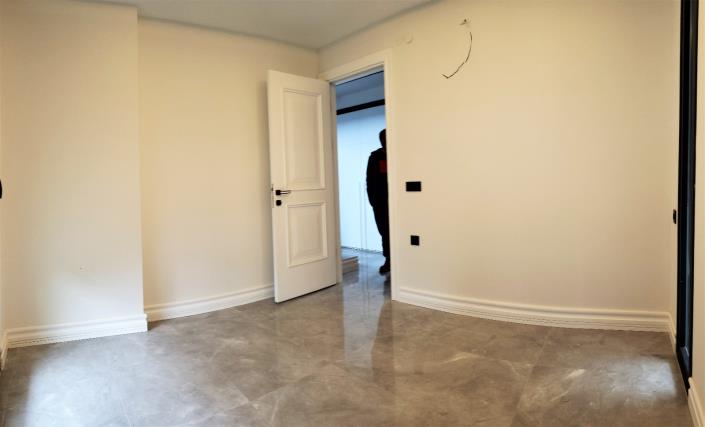 Image No.13-4 Bed Villa for sale