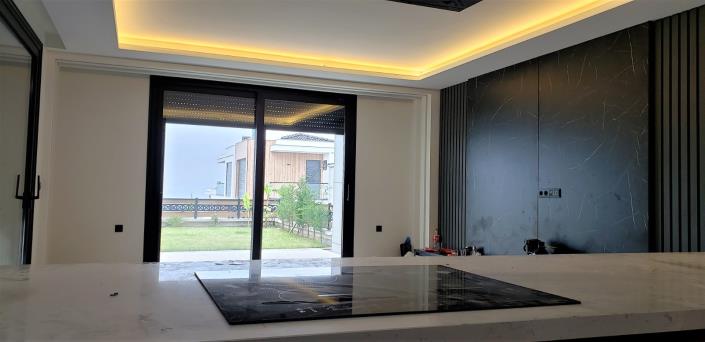 Image No.20-4 Bed Villa for sale