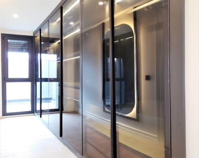 Image No.21-4 Bed Villa for sale