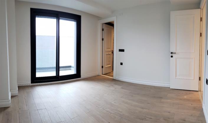 Image No.22-4 Bed Villa for sale