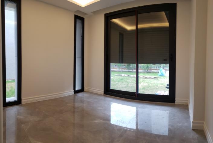 Image No.27-4 Bed Villa for sale