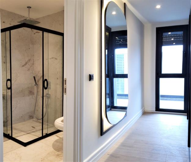 Image No.28-4 Bed Villa for sale