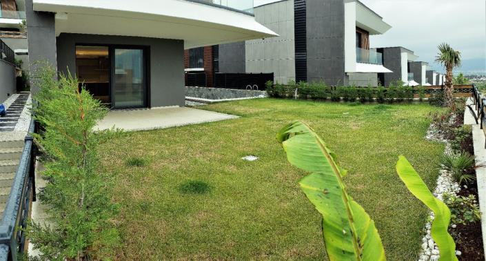 Image No.33-4 Bed Villa for sale