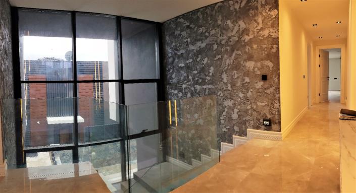 Image No.38-4 Bed Villa for sale