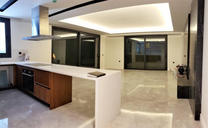 Image No.40-4 Bed Villa for sale