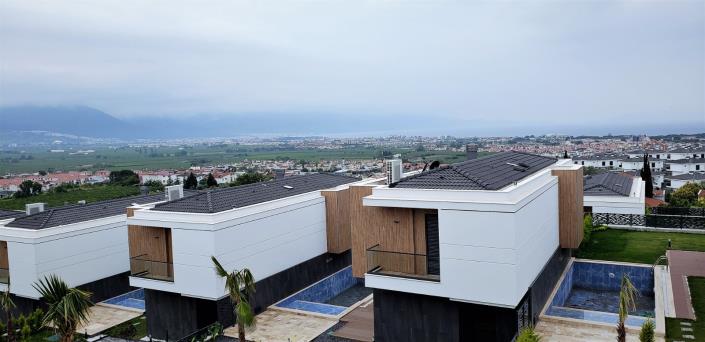 Image No.41-4 Bed Villa for sale