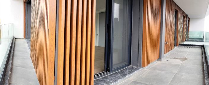 Image No.42-4 Bed Villa for sale