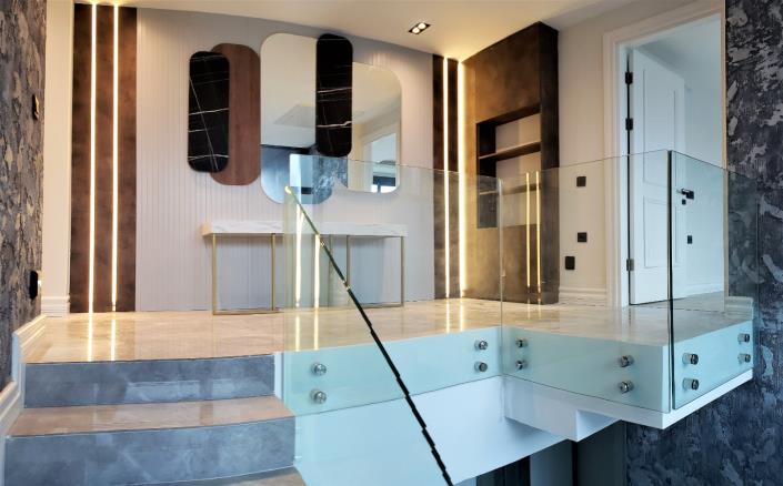 Image No.43-4 Bed Villa for sale